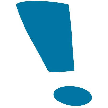 images/450px-Blue_exclamation_mark.svg.png8cee1.png