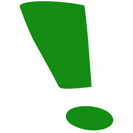 images/450px-Green_exclamation_mark.svg.png1bedf.png