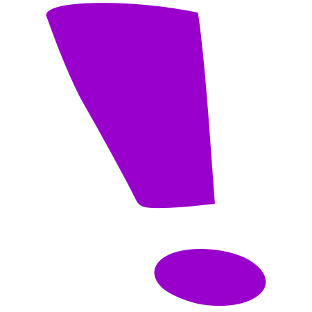 images/450px-Purple_exclamation_mark.svg.pngd8f60.png