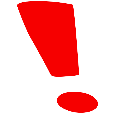 images/450px-Red_exclamation_mark.svg.pngd5942.png