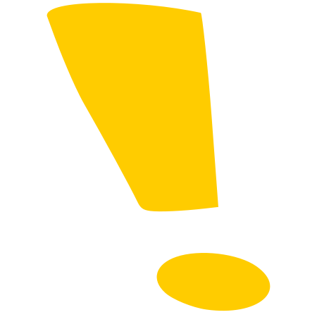 images/450px-Yellow_exclamation_mark.svg.png165dc.png